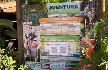 Center beach 2 beds Appartement Elviria - Photo 49