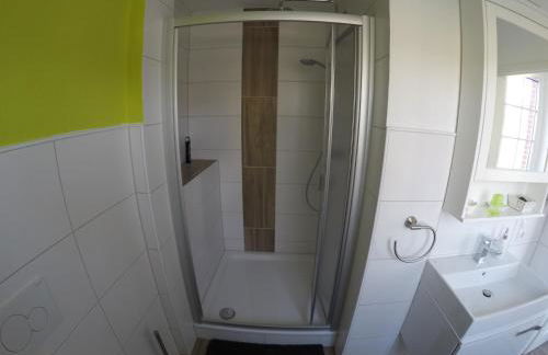 Ferienhaus Jahn - Foto 20