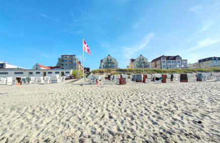 Hund im Glück - Foto 12