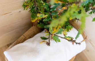 Agritur La Dolce Mela - Adults Only - Foto 113