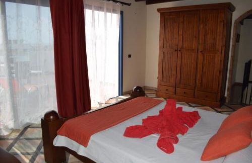 Apartamento Tabayba Arena - Foto 13