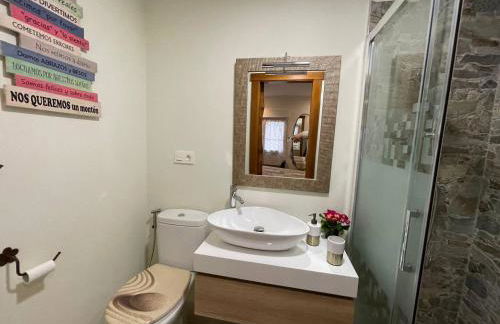 APARTAMENTOS EL CORITU - Foto 26