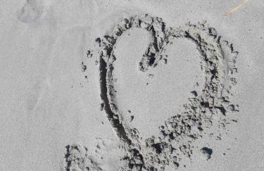 Villa Gaia - Foto 75