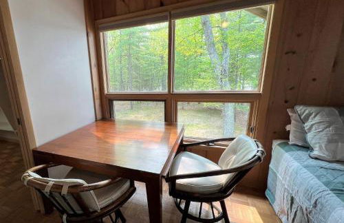 Wild Refuge Lodge - Foto 48