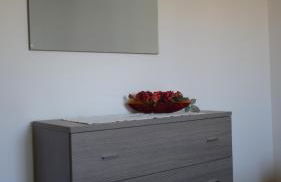 Comodamente - Foto 14