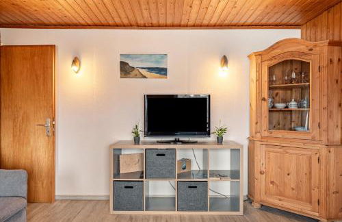 Appartement Lehen - Foto 7