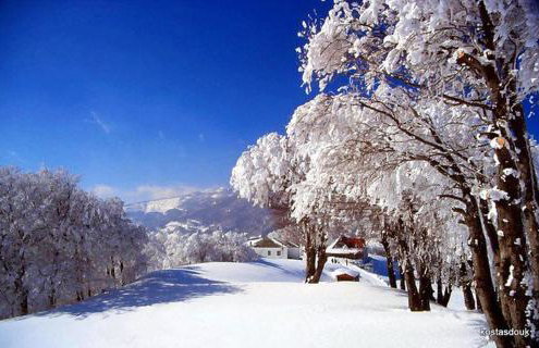 Traditional Mansion Calliopec-UVC sterilized - Foto 59