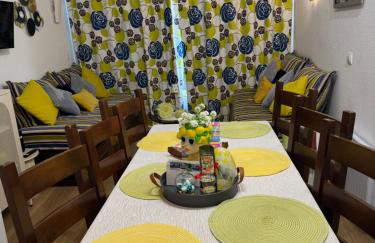 Superbe duplex les belles Rives Argentat bords Dordogne avec wifi - Foto 63