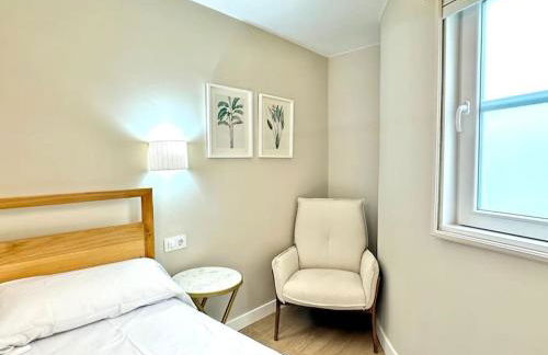 Cantón Pequeño Dwelling - Foto 10