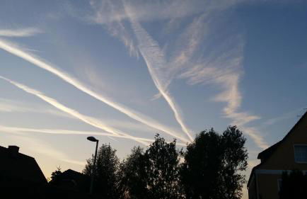 Ferienhaus Storchenweg - Foto 41