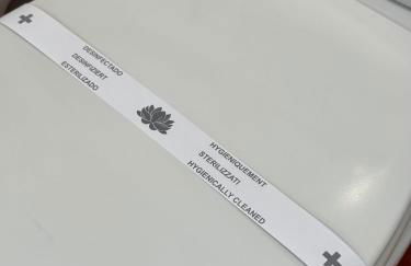 Grupo Morgado - Quinta do Morgado - Morgado Privilege - Foto 49