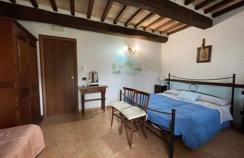 La Casa di Gelsomino - Foto 24