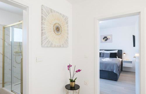 Peaceful IviCasa with private pool - Foto 31