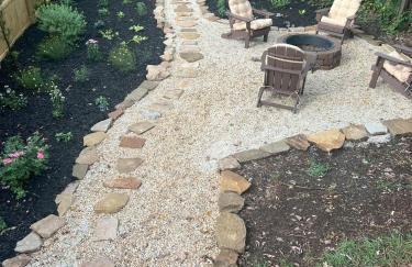 Congress House - Walk everywhere from this elegant comfortable home - Foto 25