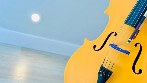 ÁTICO BOJ - Terraza con jardín & Hórreo Chill con vistas al mar - Foto 2