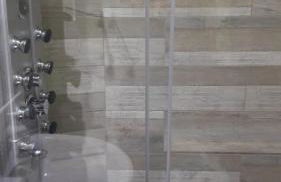 l'arco di Sersa - Photo 46