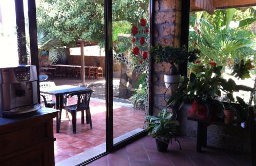 Agriturismo Agave - Photo 28