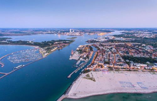 Landhaus Immenbarg, Seeteufel - Foto 25