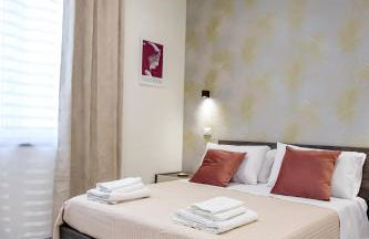 Lilì Apartments - Foto 11