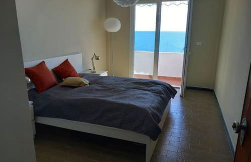 Bella vista sopra il porto! - Photo 14