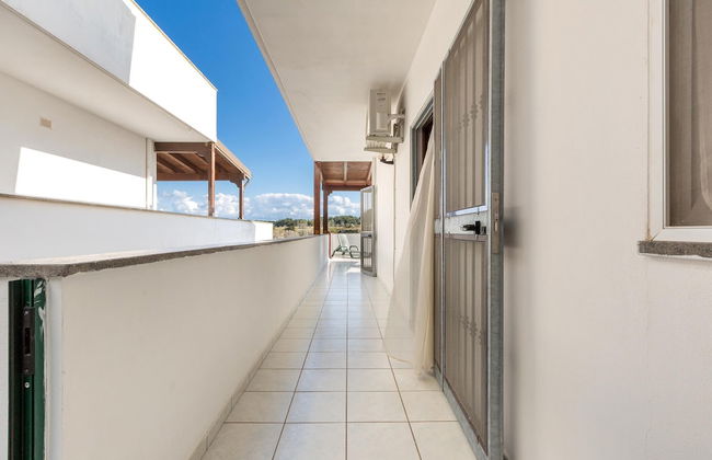 1868 A Casa di Luciano - Foto 17