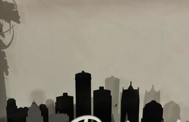 Queen G Investments apts - Foto 27