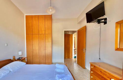 Marinos Studios and Apartments - Foto 9