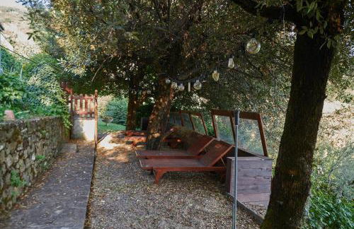 Agriturismo Borgo Mocale - Foto 56