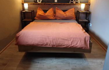 Haus am Wald Radlerrast - Foto 20