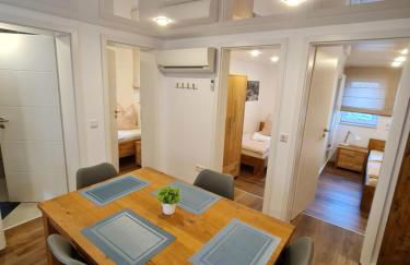 Apartment-1 Rödermark - Foto 54