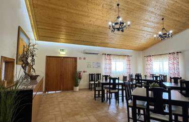 Herdade Monte Gordo - Foto 45