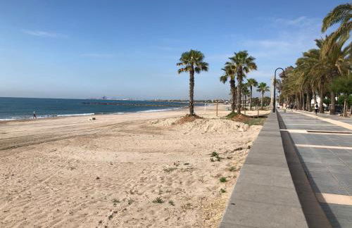 Miraplaya - Photo 21