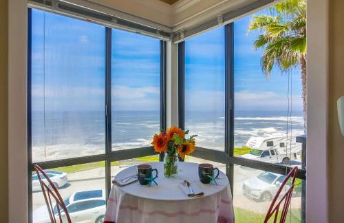 Perfect Sunsets - Foto 14