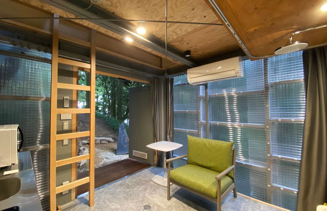 ThinkStay Mt. - Foto 10