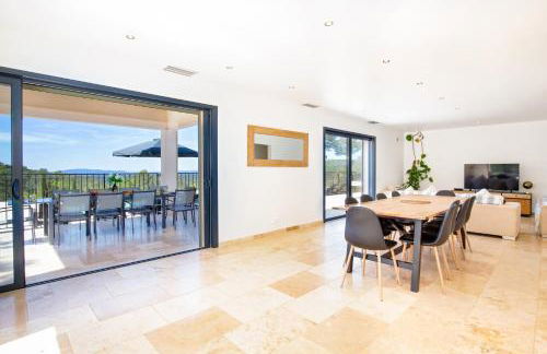 Villa Mas des Lavandes by Villa Plus - Foto 14