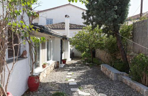 To Spitaki Apartments - Foto 39