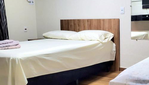 Casa confortável, próximo a pontos turísticos 2 - Foto 5