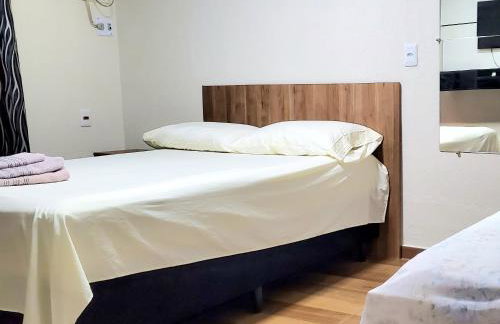 Casa confortável, próximo a pontos turísticos 2 - Foto 5