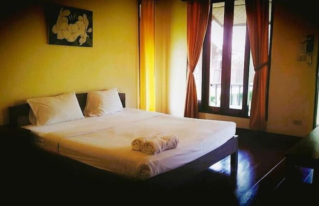 Pai Do See Resort - Foto 3