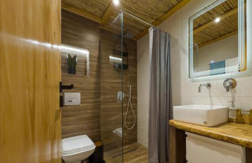 Estia365 in Kastelli - Foto 9