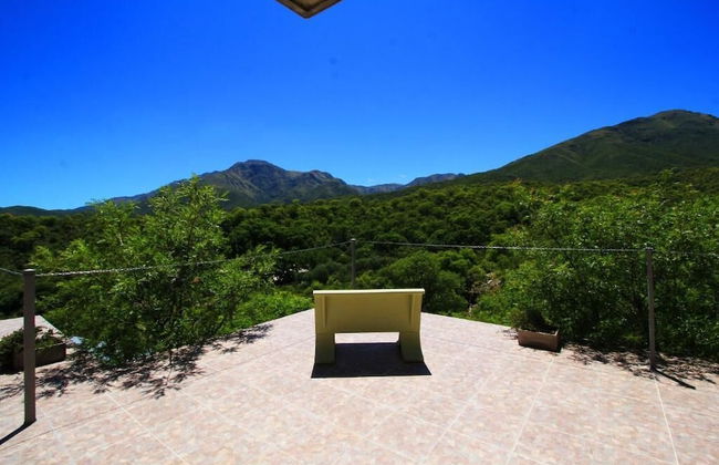 Espacio Zenderos - Foto 49