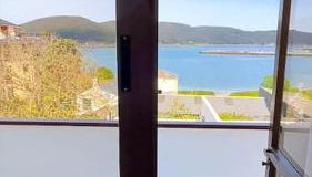 Vicedo White Sand - Foto 5