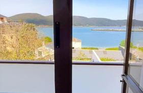 Vicedo White Sand - Foto 5