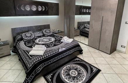 La Casa dei Mori - Foto 59