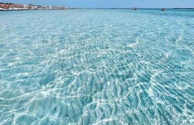 SWEET SUMMER SUNSET - Foto 52