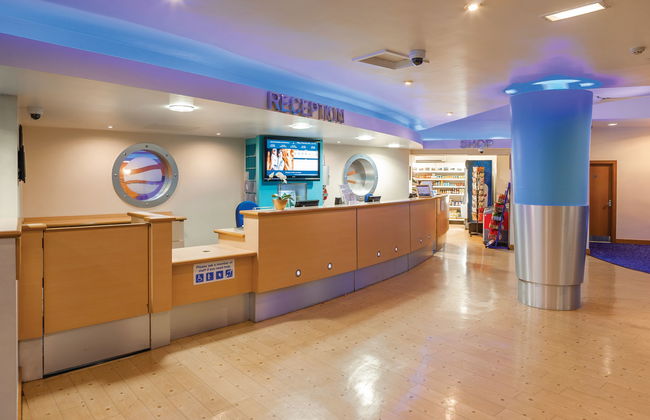 Pine Lake By Diamond Resorts - Photo 7