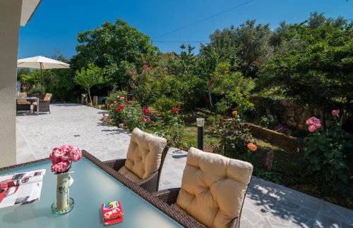 Apartments Laura - Foto 5