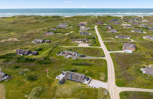 "Hen" - 400m from the sea - Foto 5