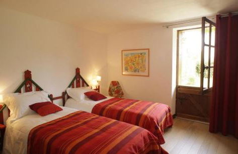 Au clos de marie - Foto 12