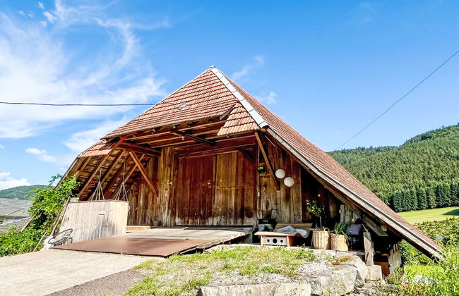 Kinast (HFT202) - Foto 66